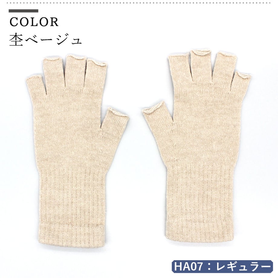 62e0f02eb821563cc971f3b5