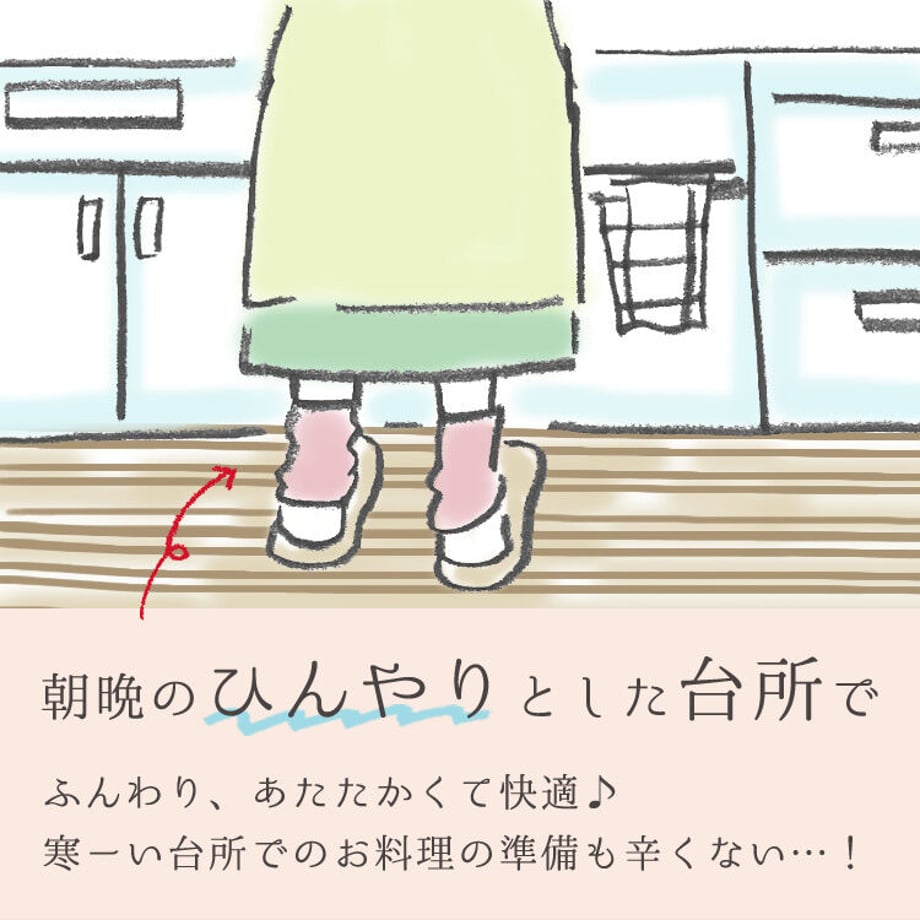 5f48c2a7223ead5ade4e15e9