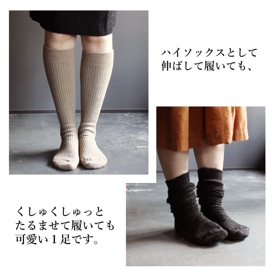 66b2c3e3dbcf2506b651a247