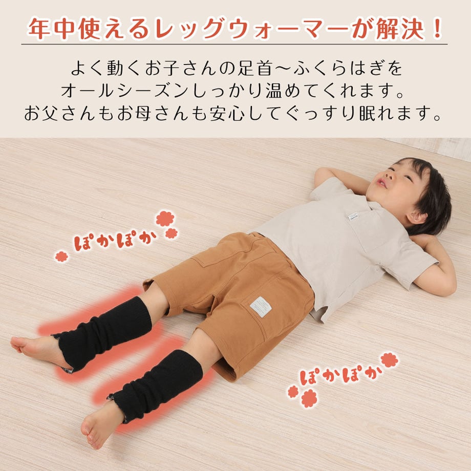 64c70e86b37ea40030d68787