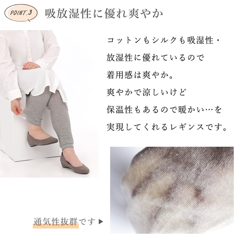 66542ae1a0c07f02abd84798