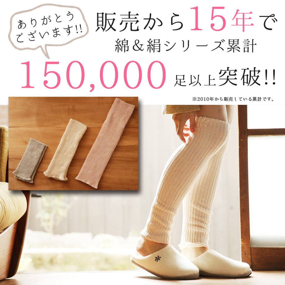 5f48c2a7223ead5ade4e15e9