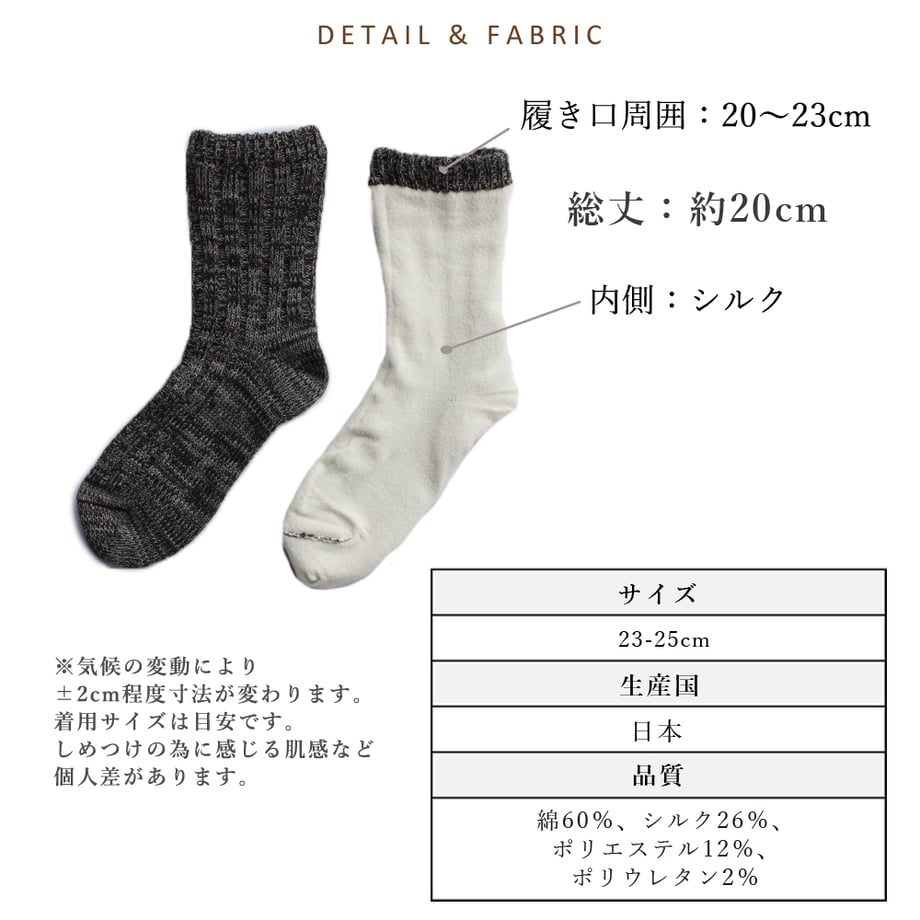690c479d9cdd855b29cbe2f5
