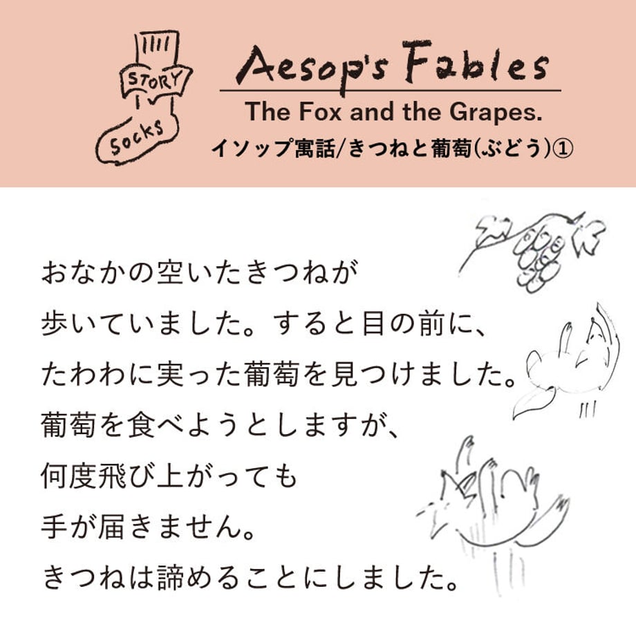 62fc4b8021442565ff9b04b7