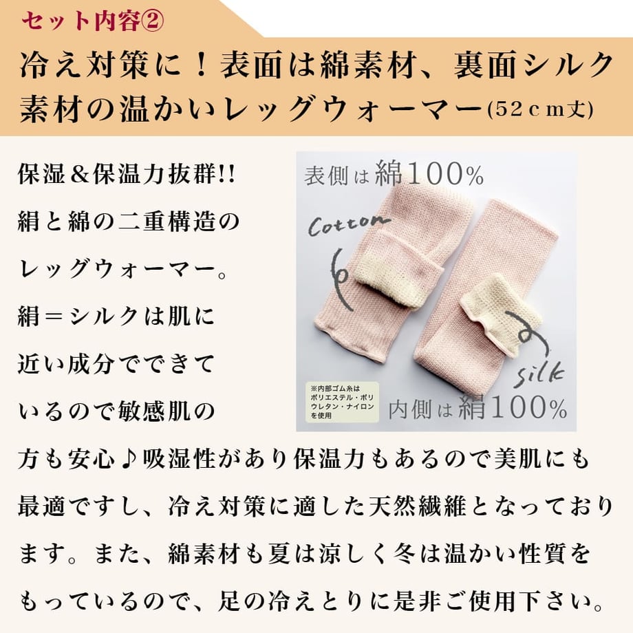 69d471e3b9d16ea22d44999f