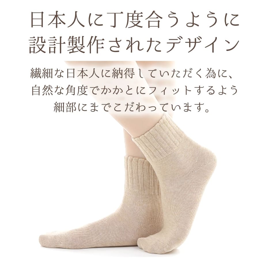 60dab7683c394d03ace27caf