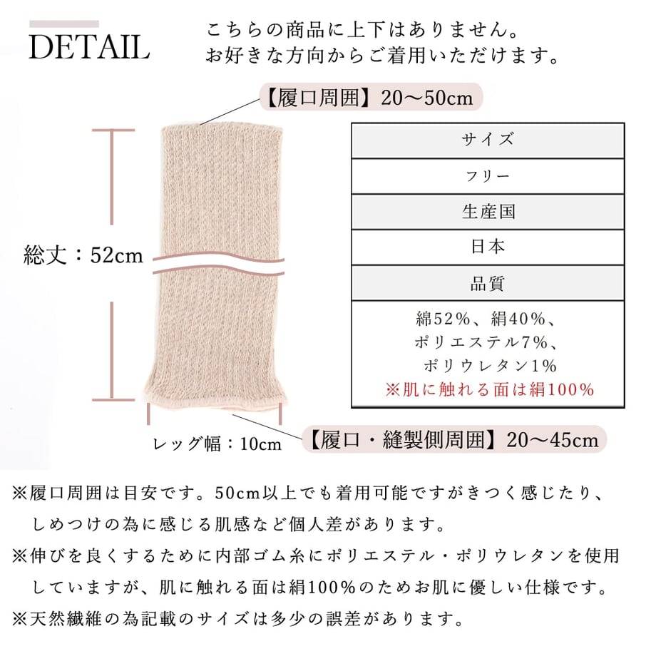 5f48c34b223ead5a784e186d