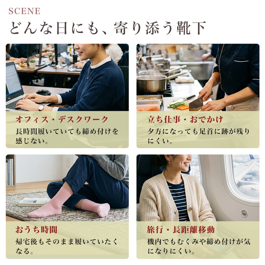 6a2a4204c5bd303a705e21e7