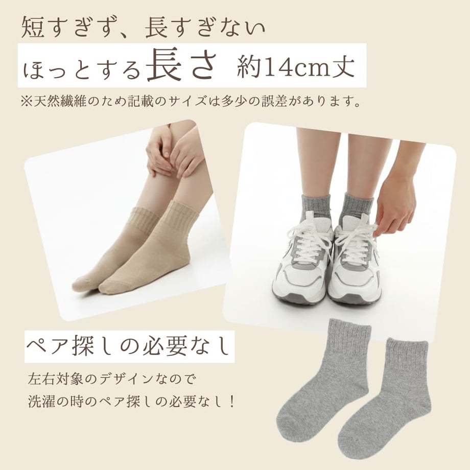 60dab7683c394d03ace27caf