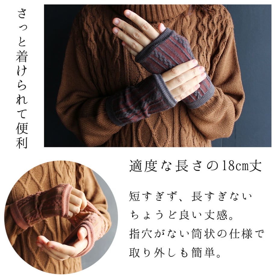 64debf9e1d175c0082ce48ad