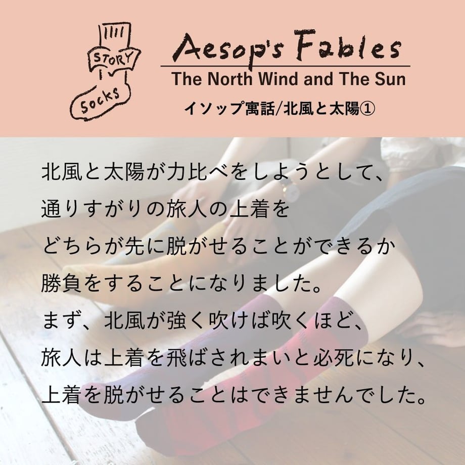 6503c566b5a95902370fa08e