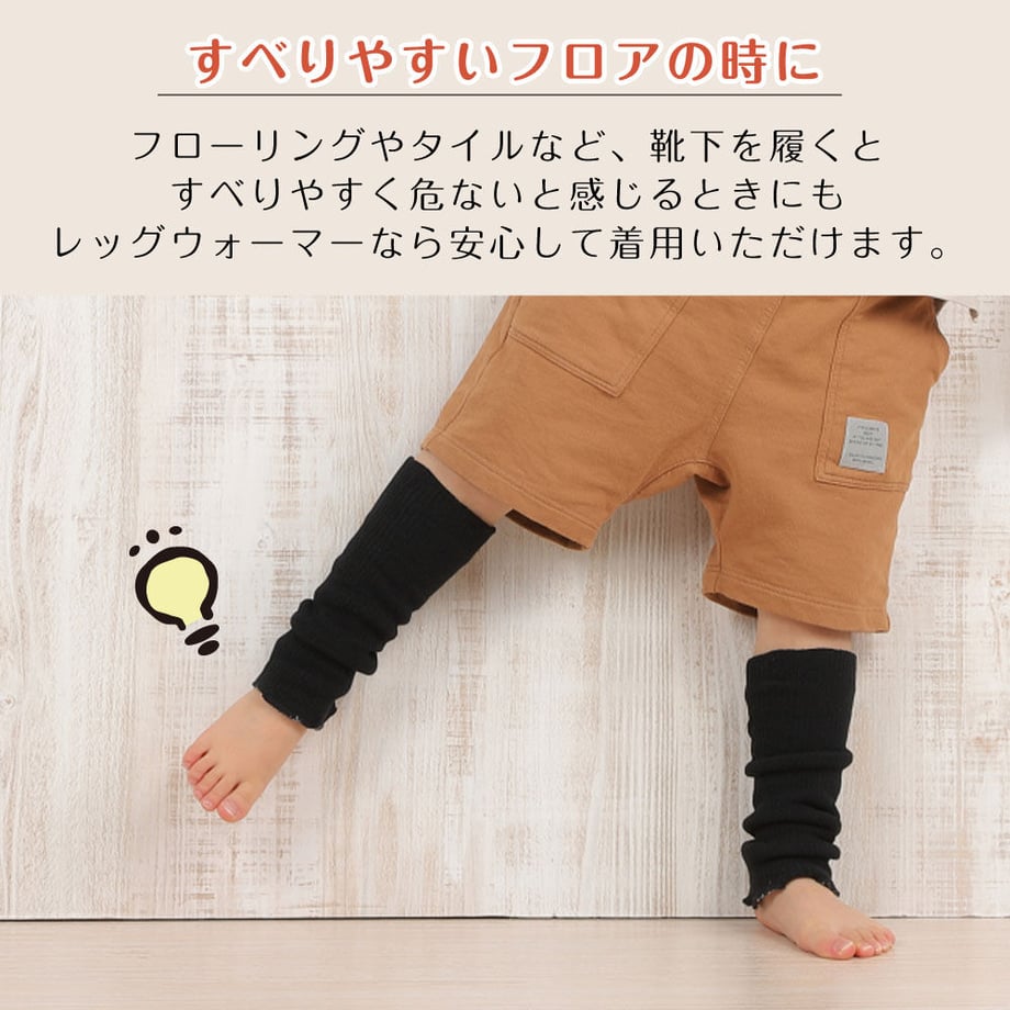 64c70e86b37ea40030d68787