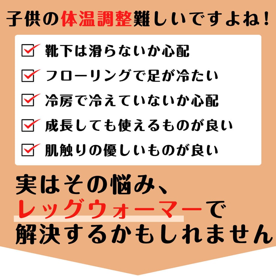 64c70e86b37ea40030d68787