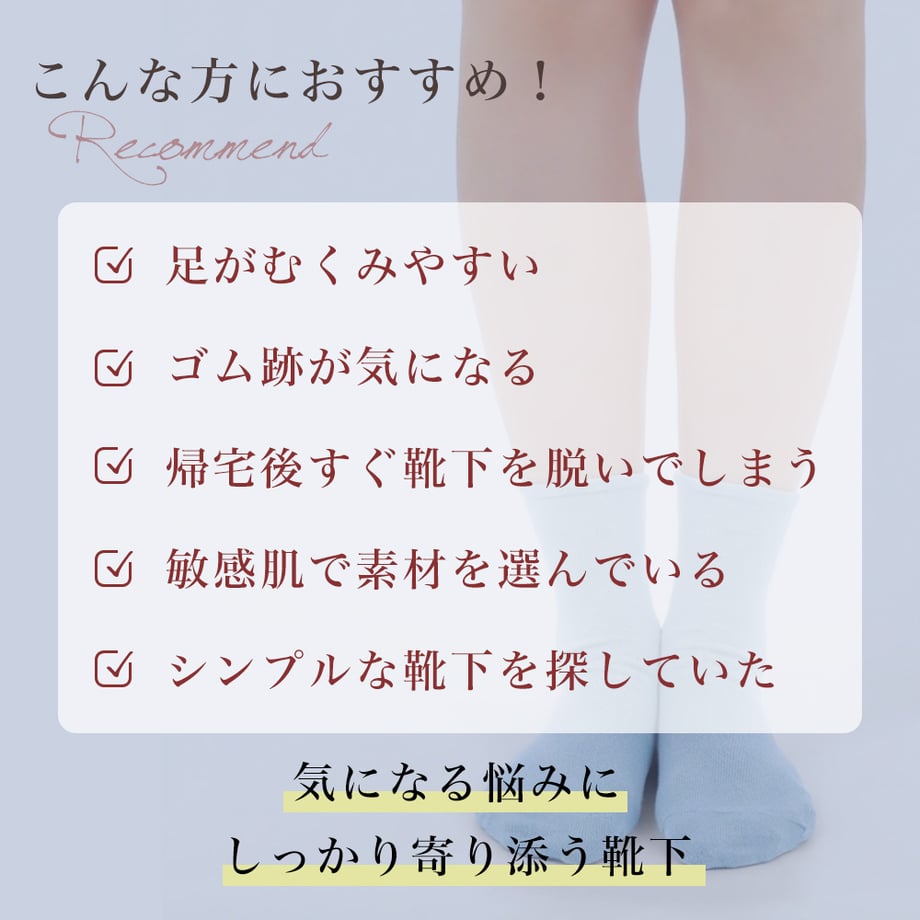 6a2a4204c5bd303a705e21e7