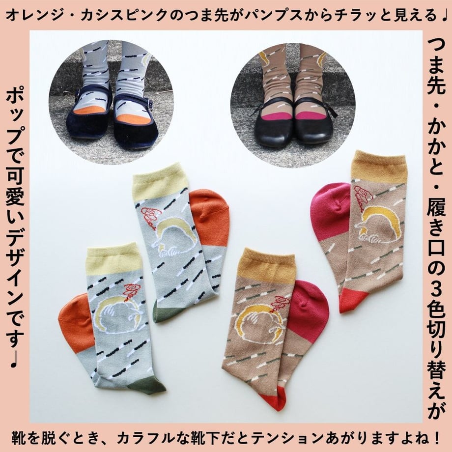 6503d7f283d26a0031351395