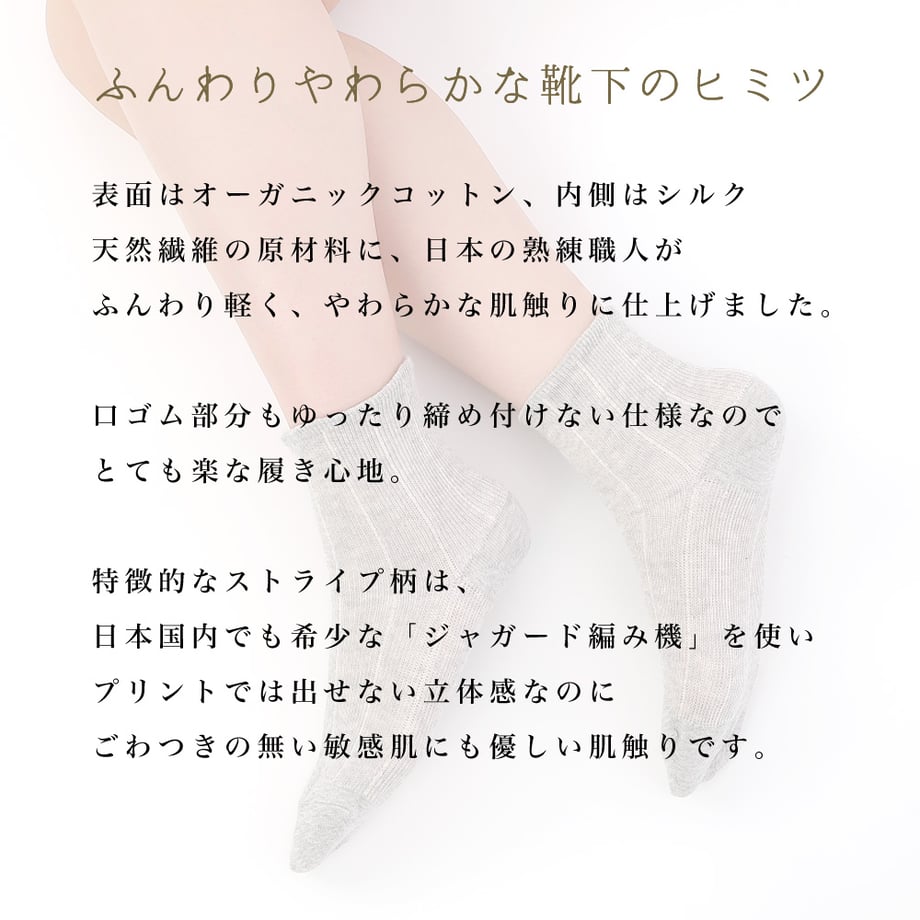 685cfbcd62289b37d565dcc9