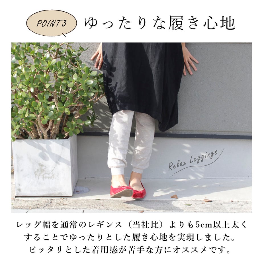 65bb00ba393dc3002aeb5178