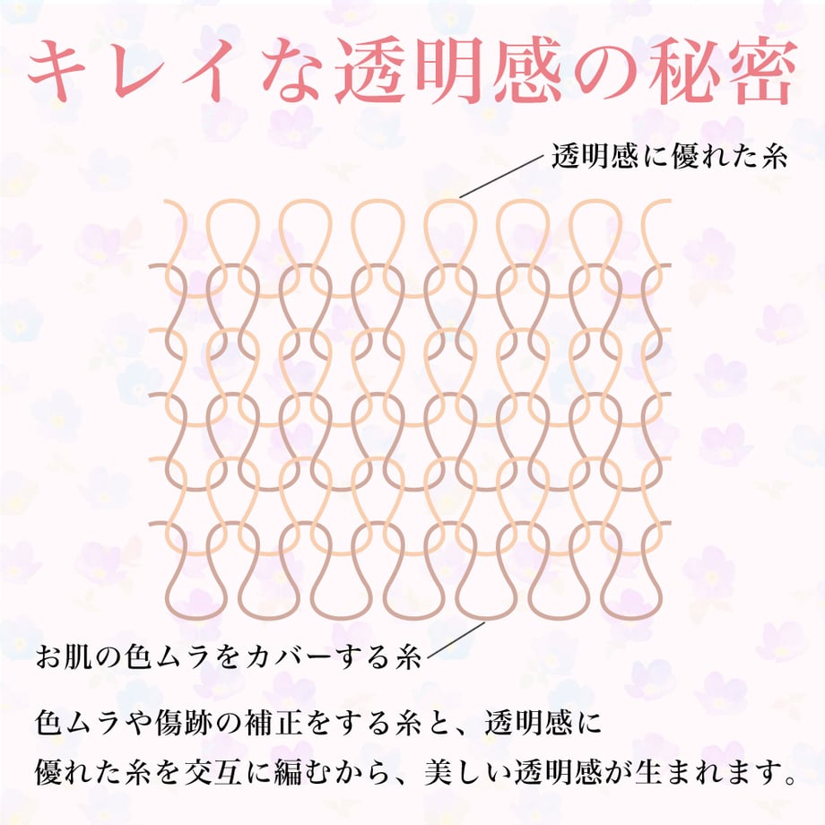 68d09d3166372ae0d25fb17b