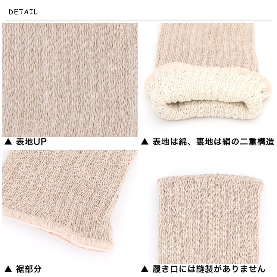 64c70d12941bd6004413c817
