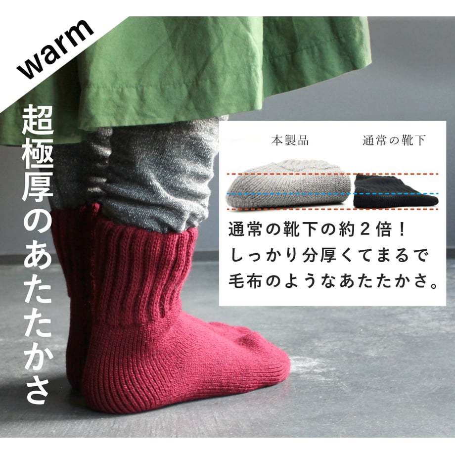 66b2c5b2dbcf2507b151a262