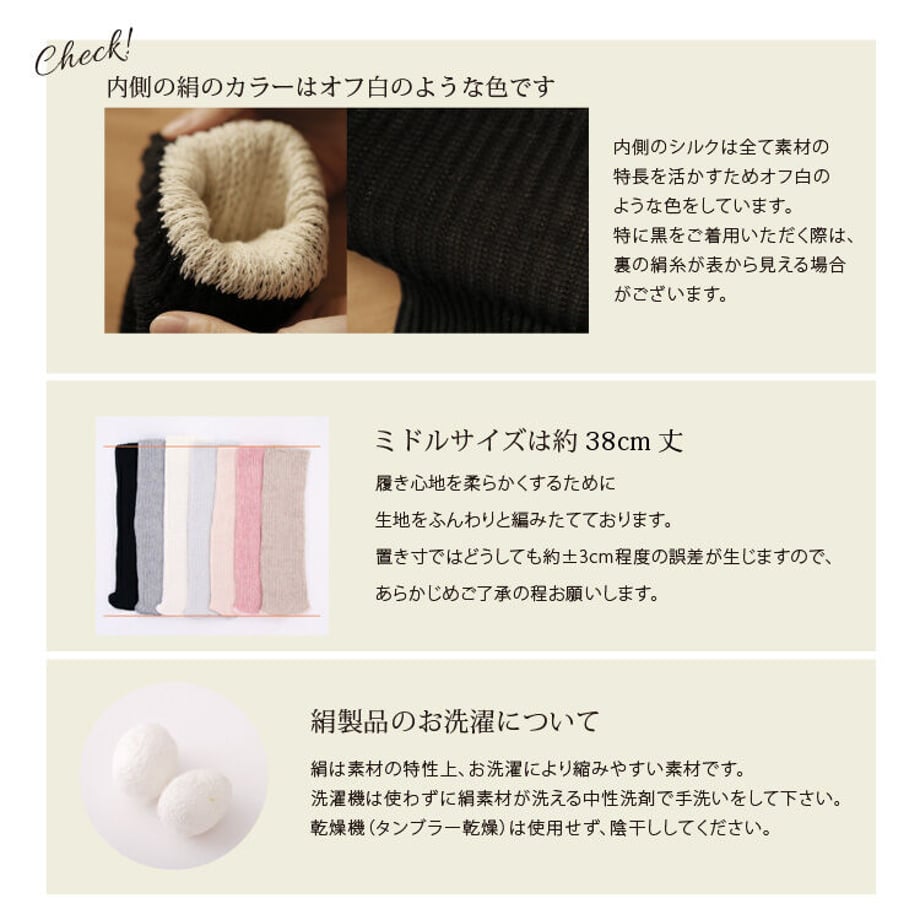 5f48c2a7223ead5ade4e15e9