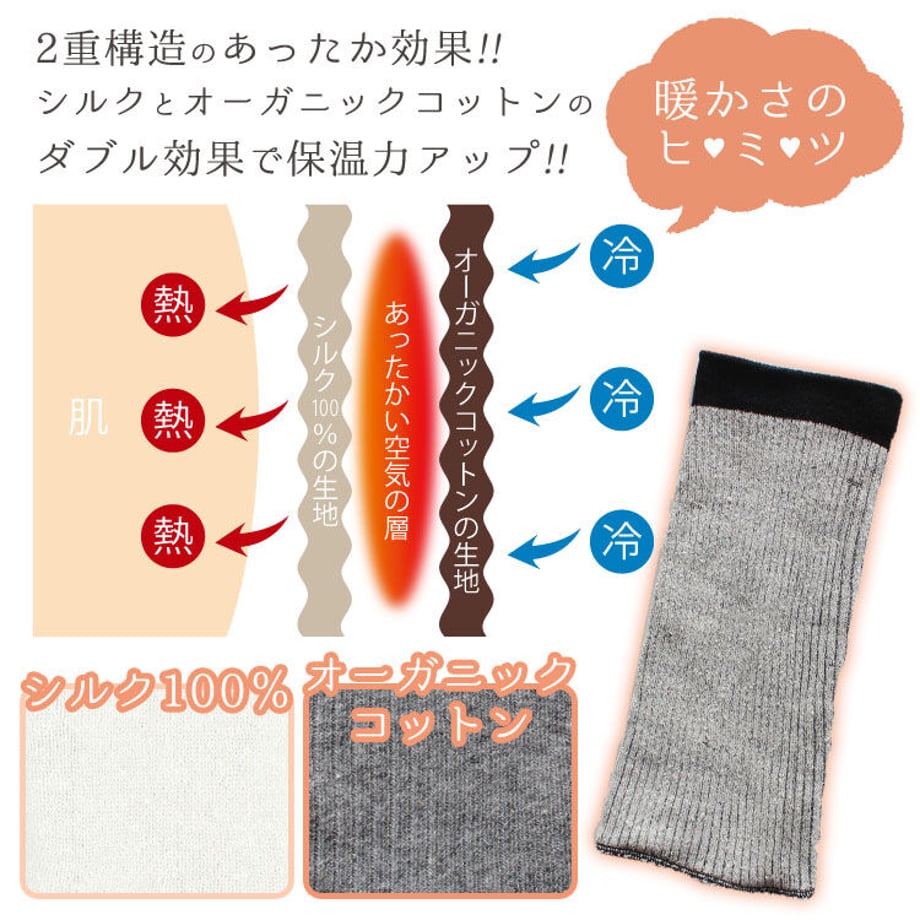 64c70e86b37ea40030d68787