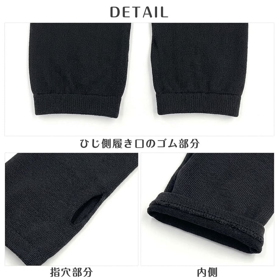 6a27c492c49f1816927fc51d