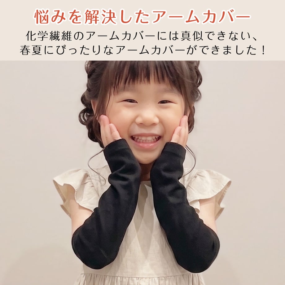 6a27c492c49f1816927fc51d