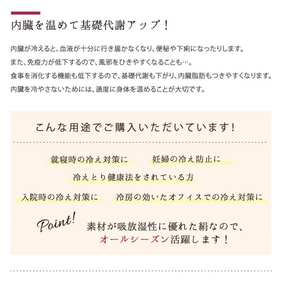 5f48a66c791d0269297ad67a