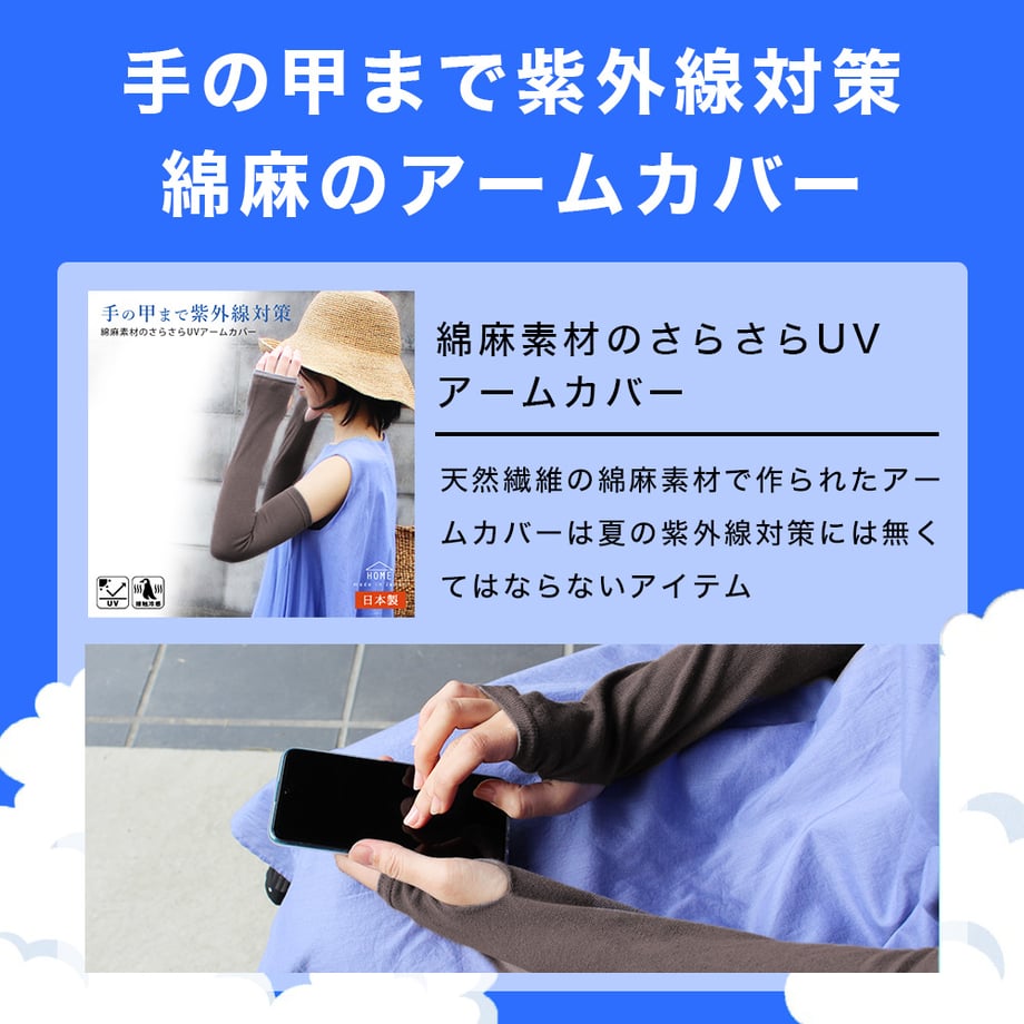 6882e103d7cad43e223df093