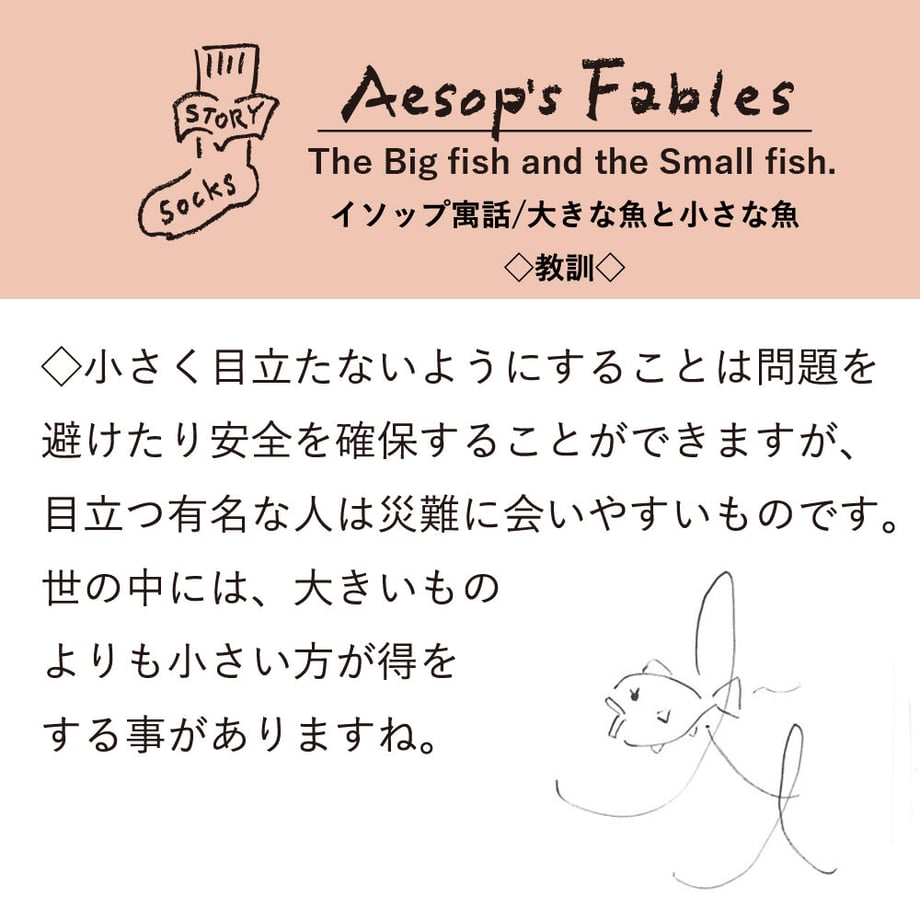 62fc4a71bef3817901e87454