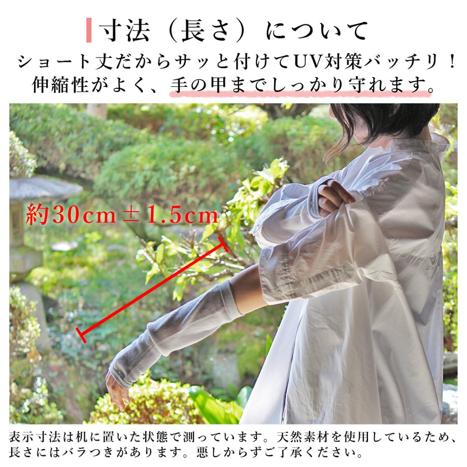 6a178a19600537d8bec9a98e