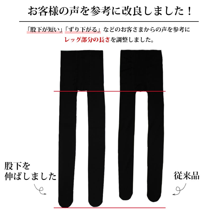 5fcecefbb00aa34156e907cb