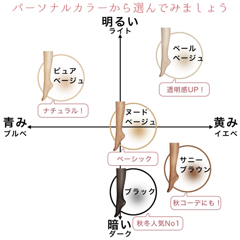 68d09d3166372ae0d25fb17b