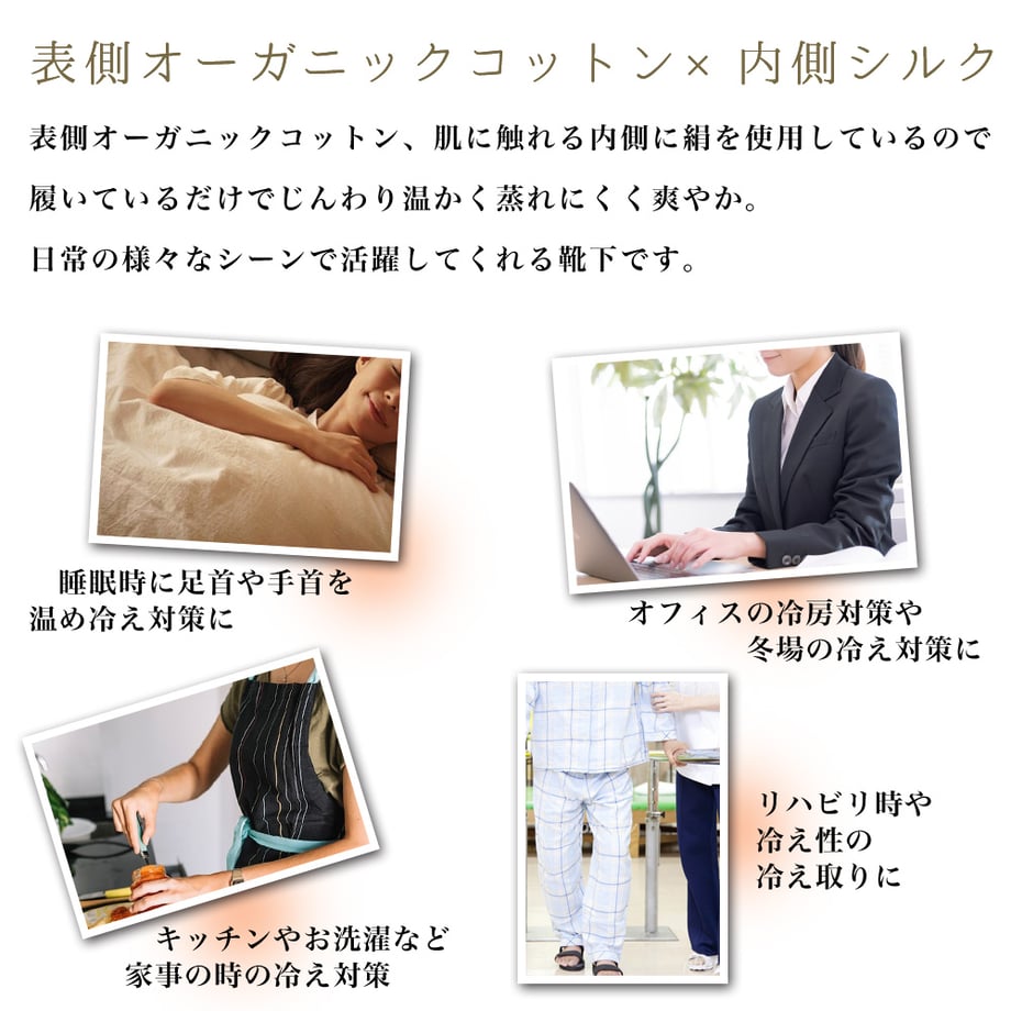 685cfbcd62289b37d565dcc9