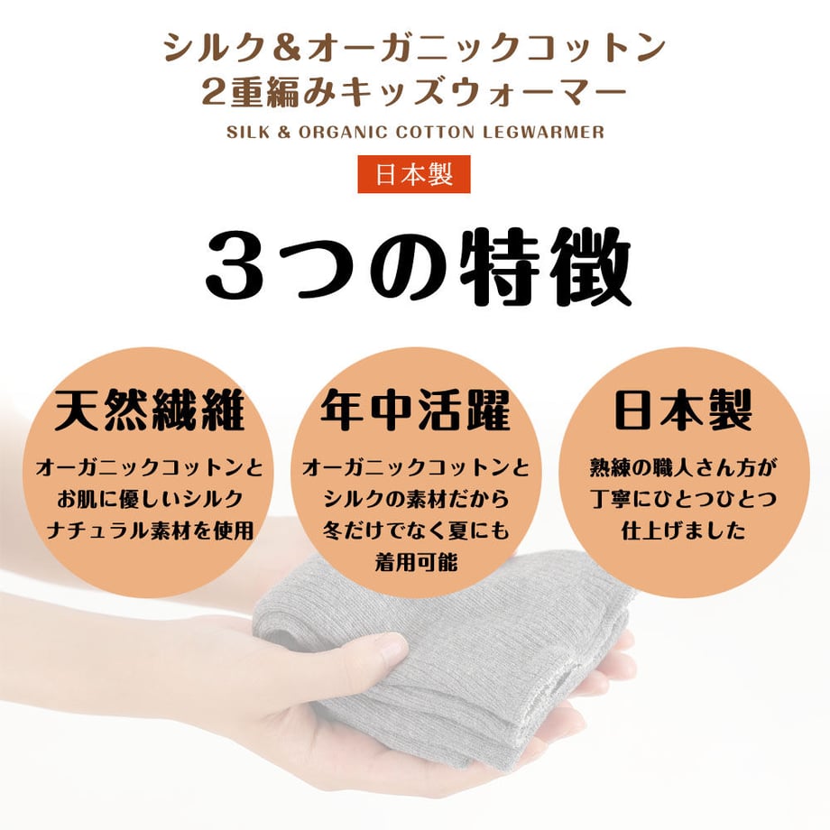 64c70e86b37ea40030d68787