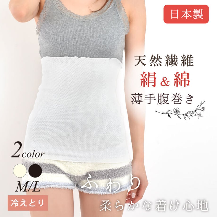 5f48a66c791d0269297ad67a