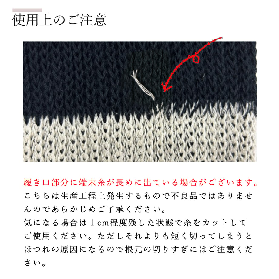 5f48c2a7223ead5ade4e15e9