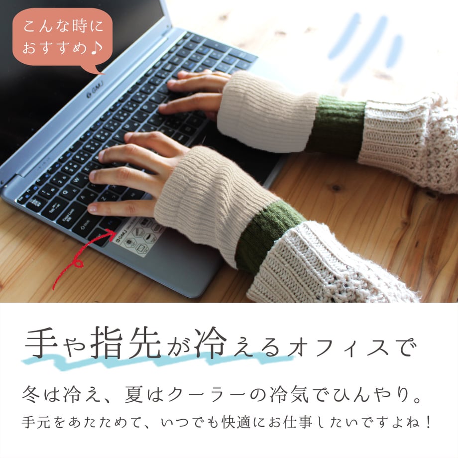 5f2bae83223ead65ad5d4e77