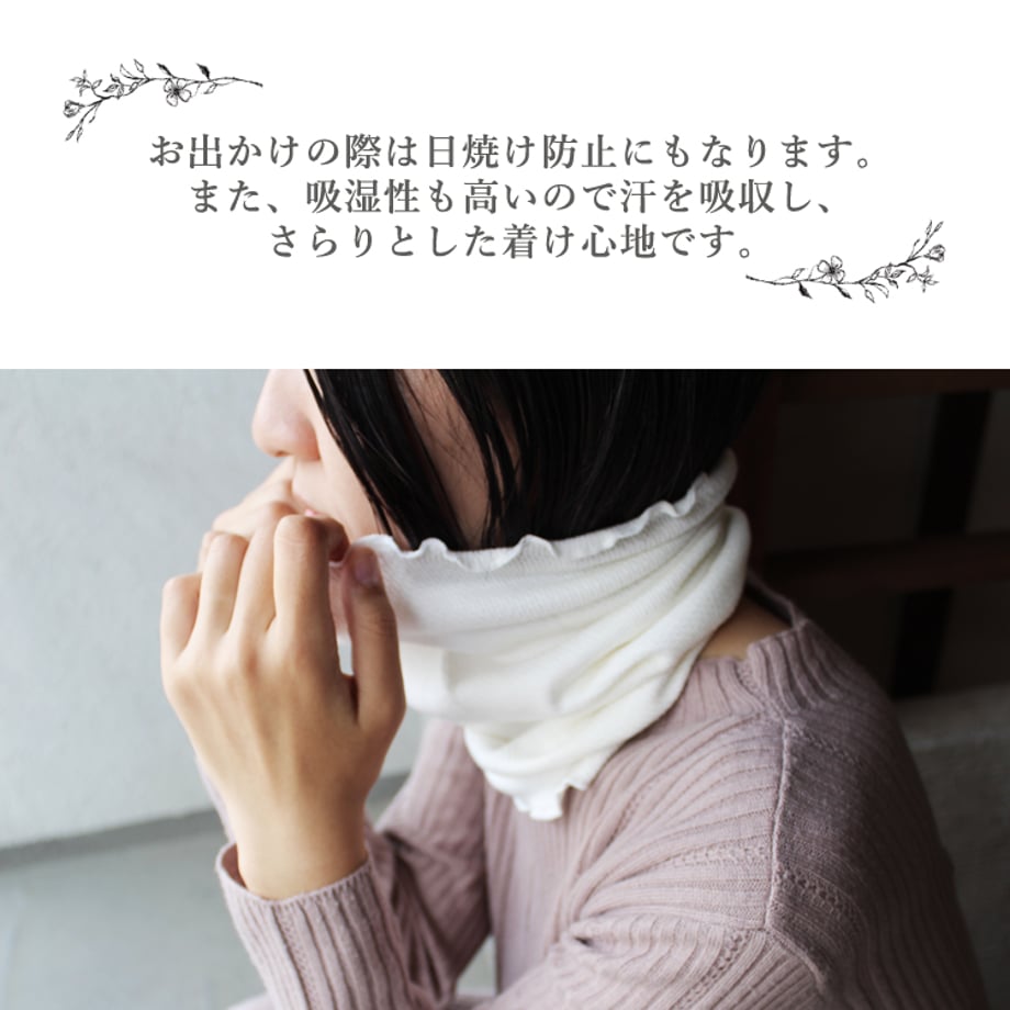 6541bb4b0e072918465f7dfd