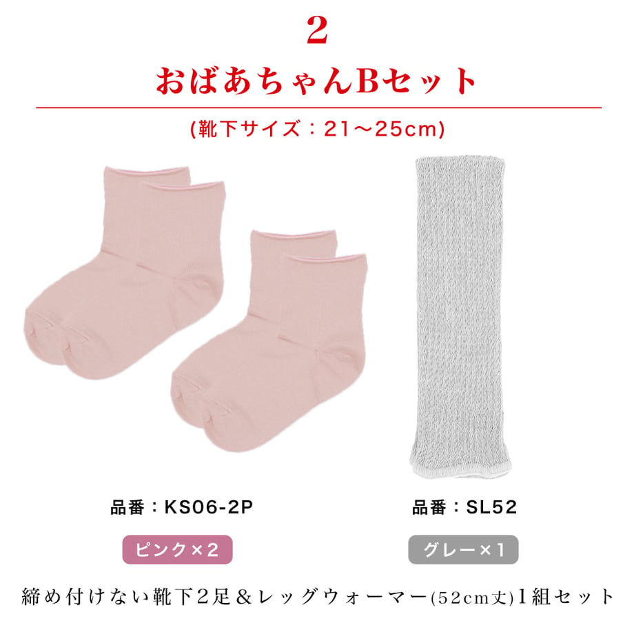 69d471e3b9d16ea22d44999f