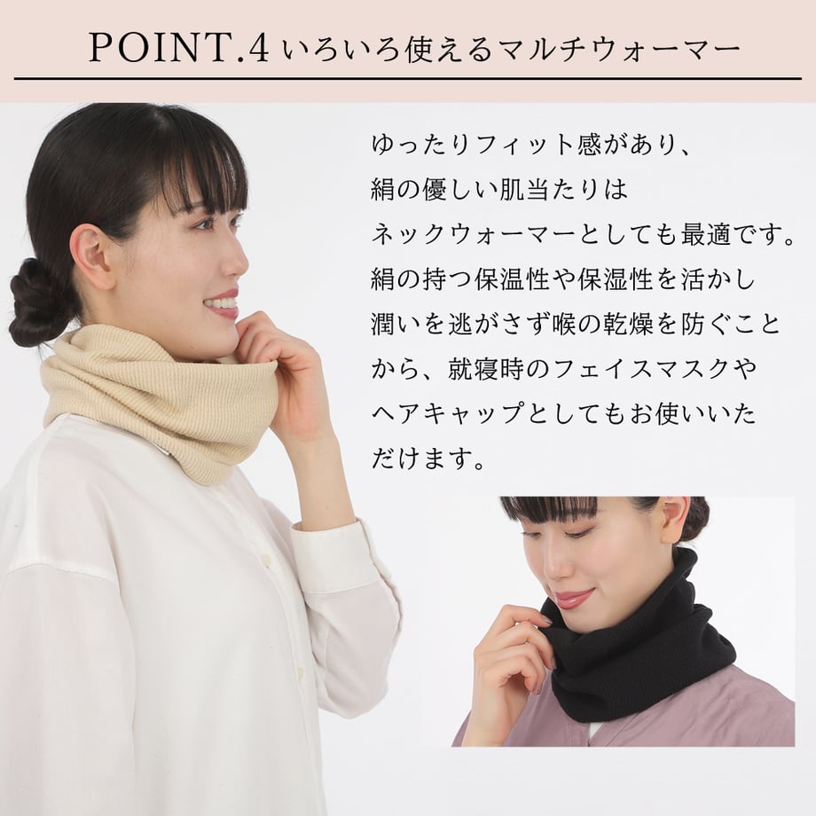68db313743b44a63b646db2f