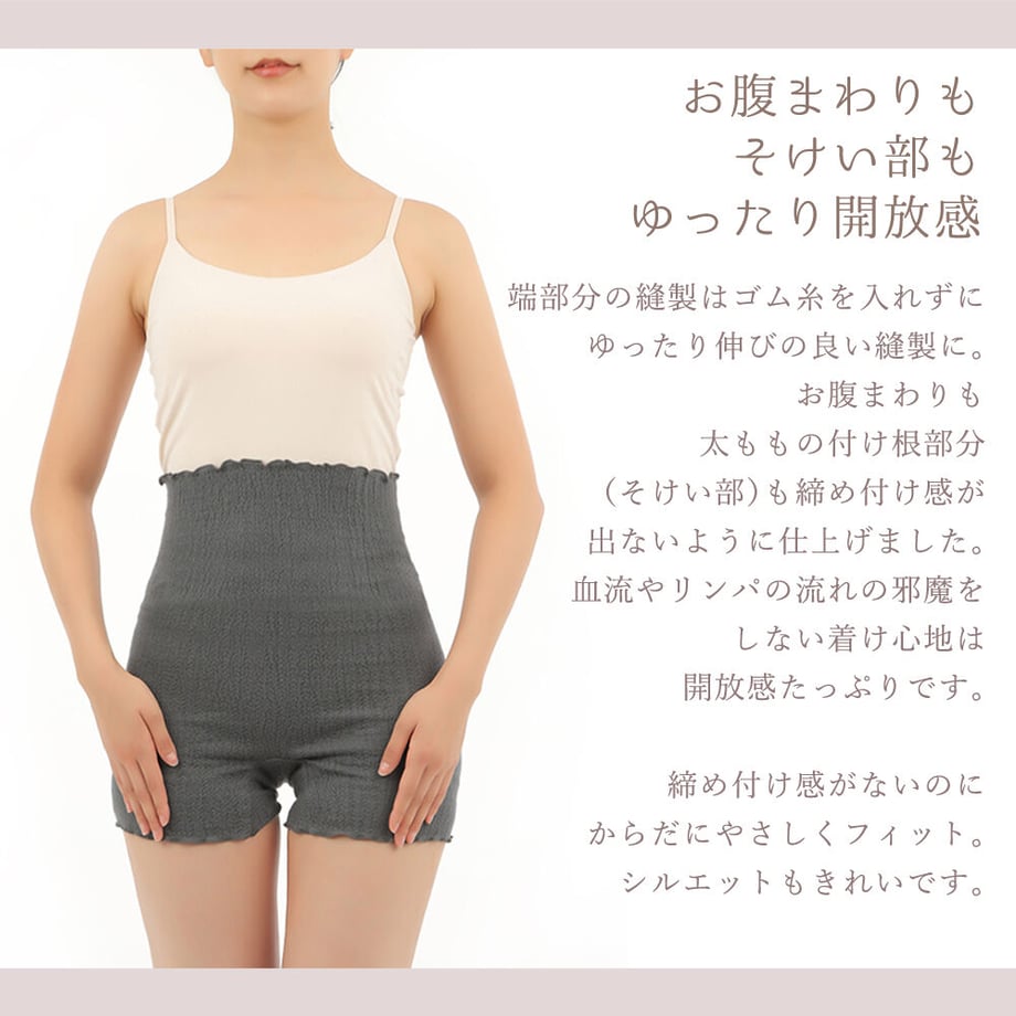 652f321852cef906a53720e8