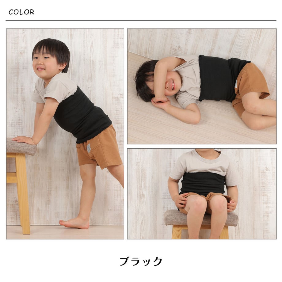 64c70f8db37ea40030d68835