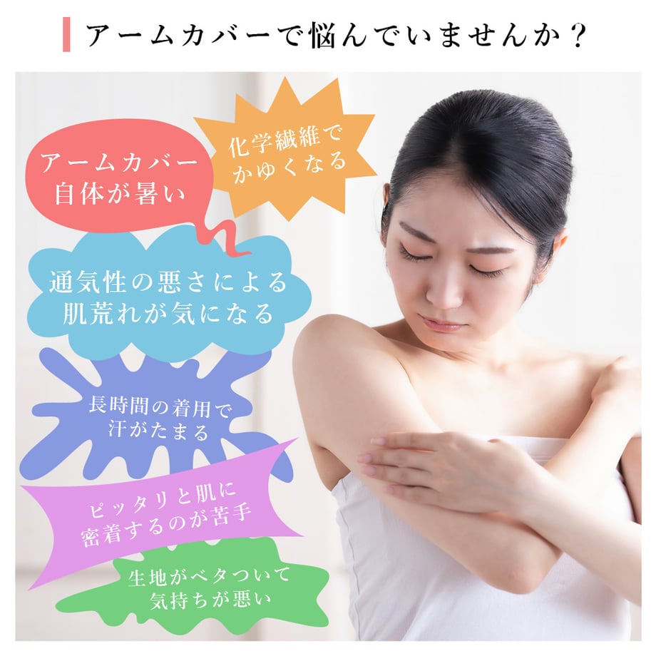 6a178a19600537d8bec9a98e