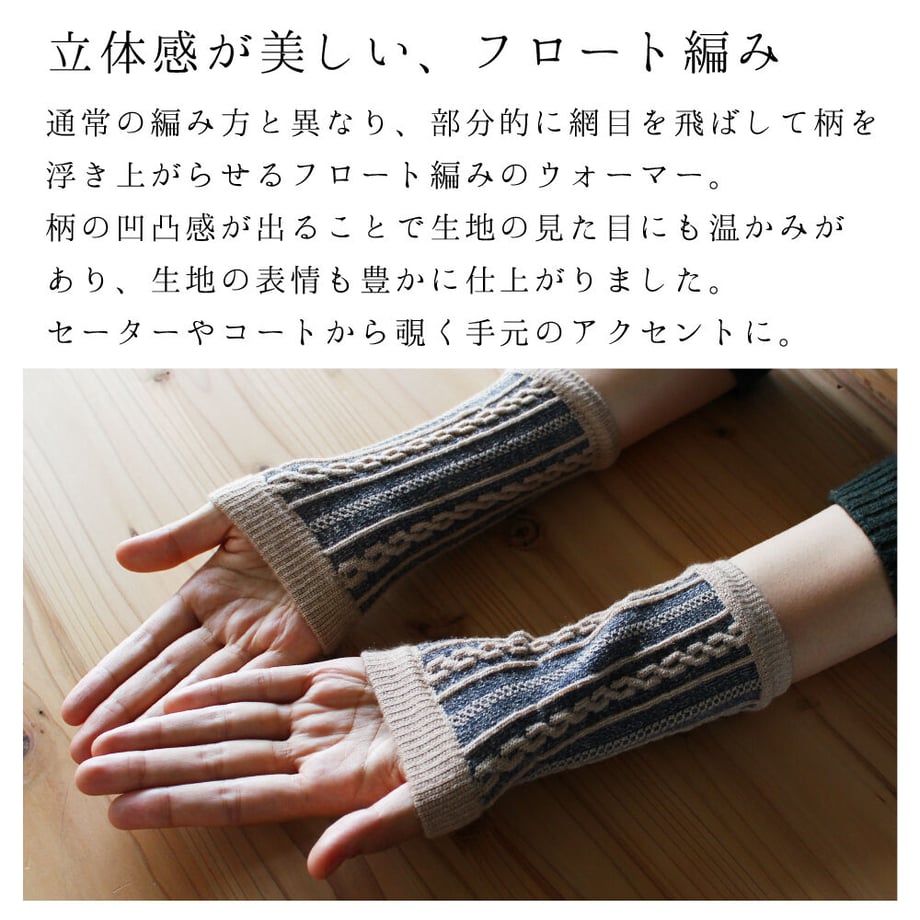 64debf9e1d175c0082ce48ad