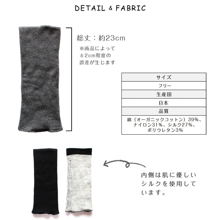 64c70e86b37ea40030d68787