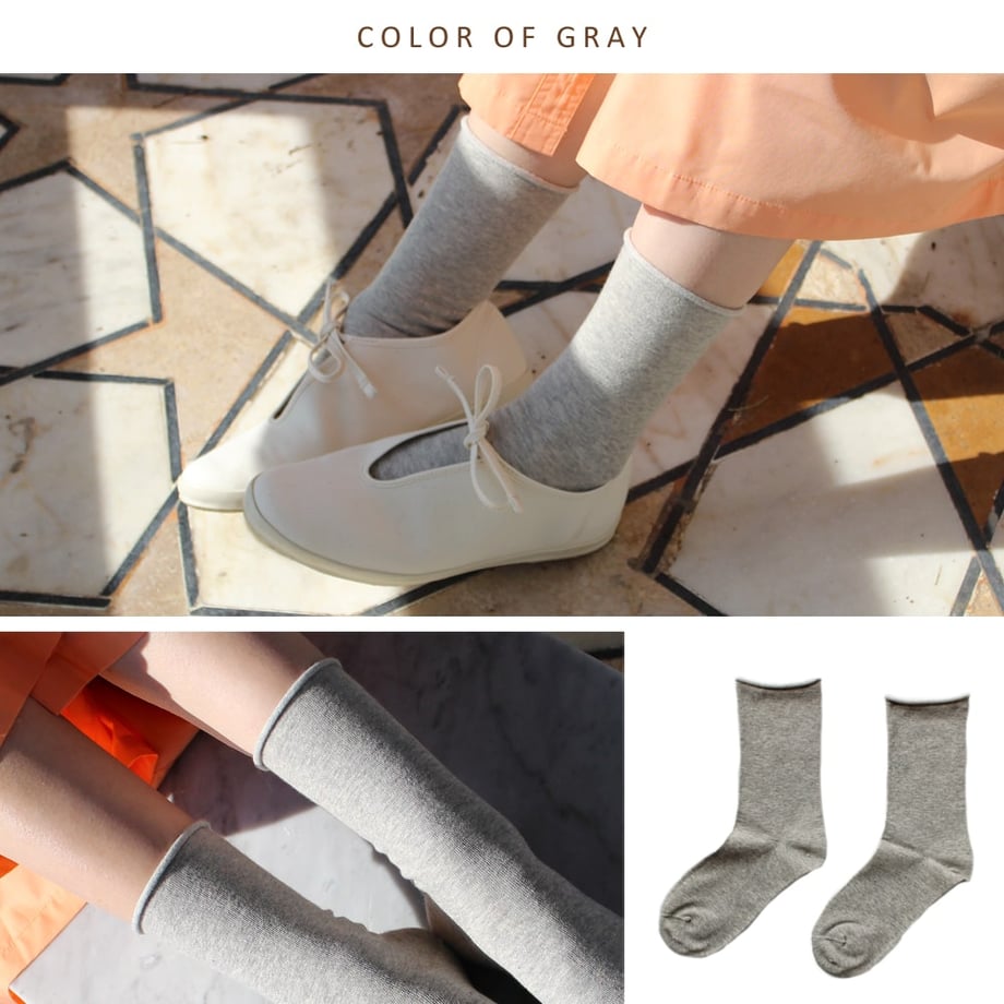 65cecabfd9171121f42cfc33