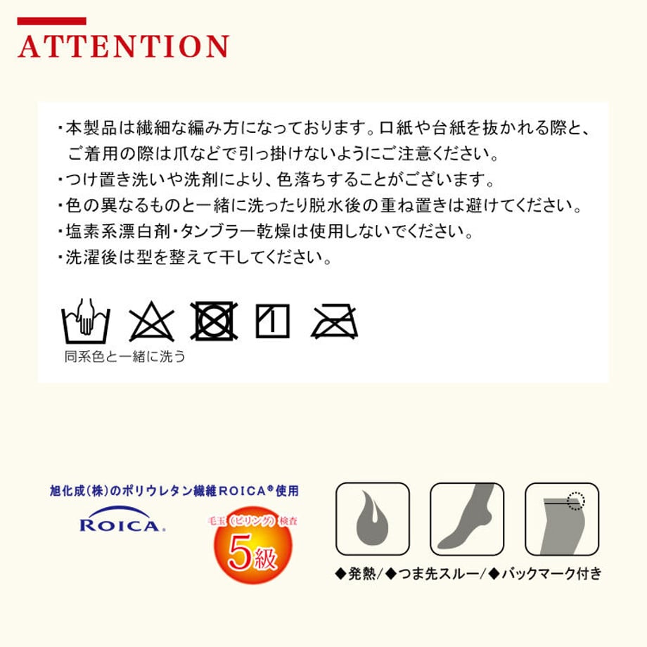 5f7adede3ae0f44ca60caf40