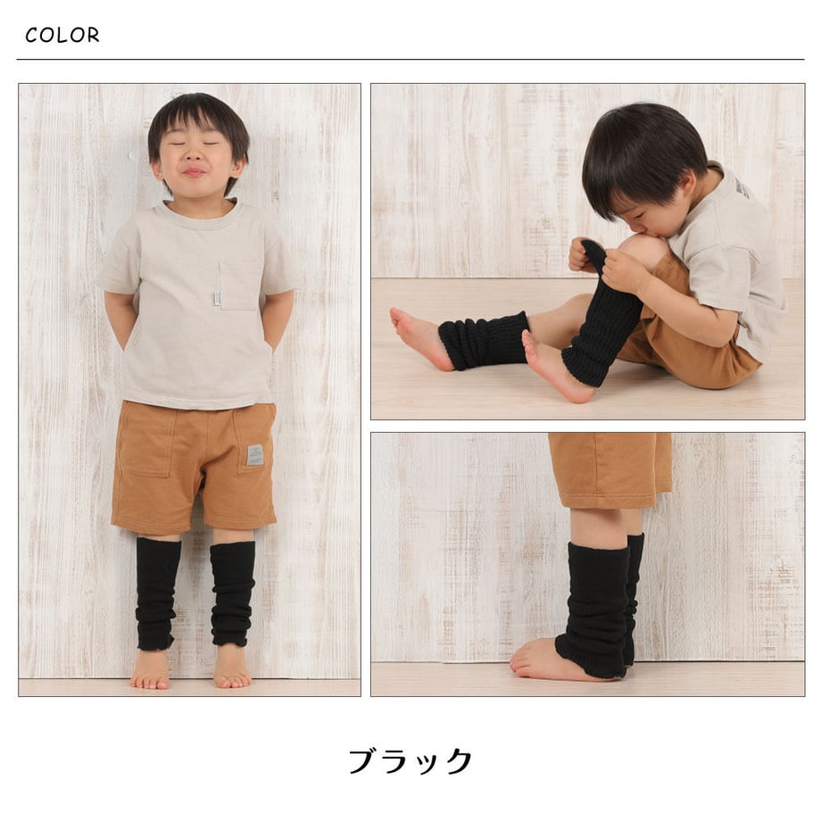 64c70e86b37ea40030d68787